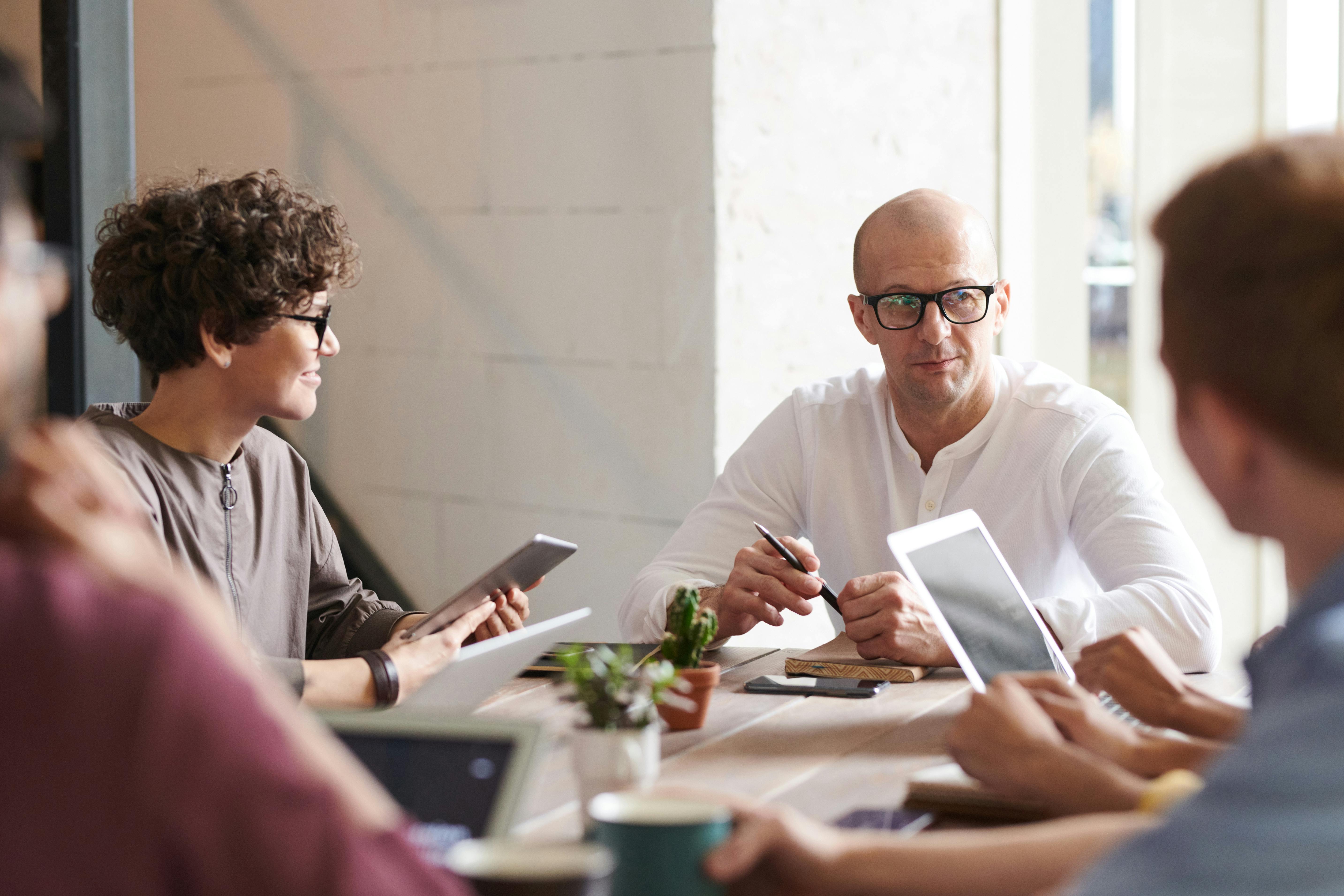 Is Pay-Per-Service right for you?