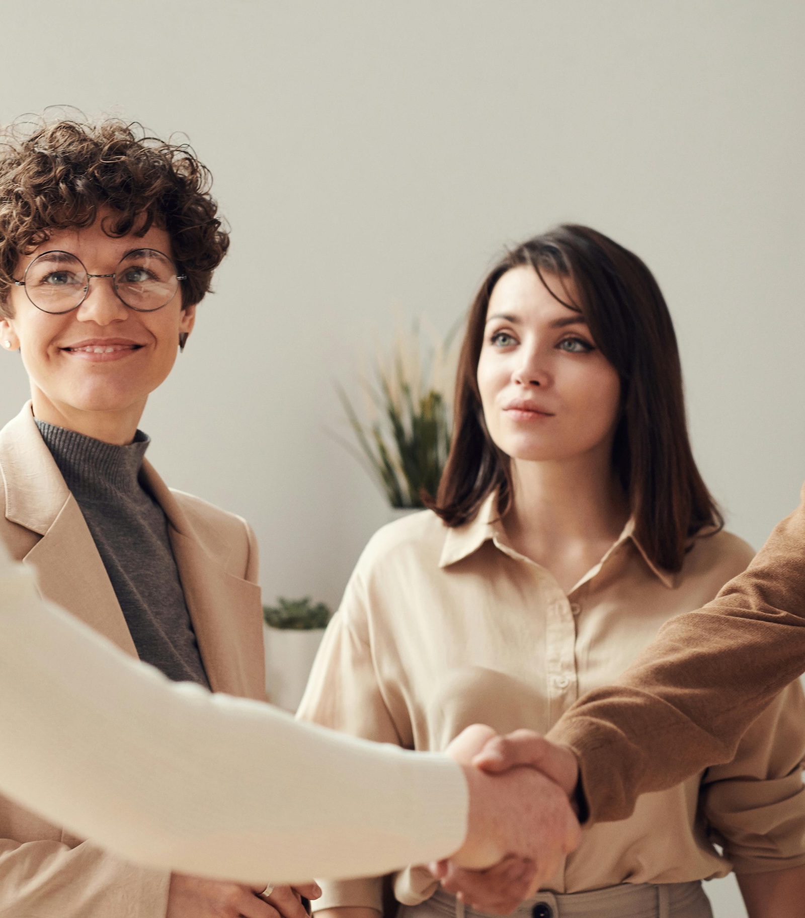 Proactive planning that cuts tax waste